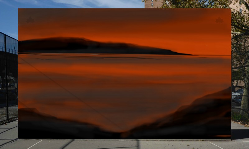 Bombing 1667090685477