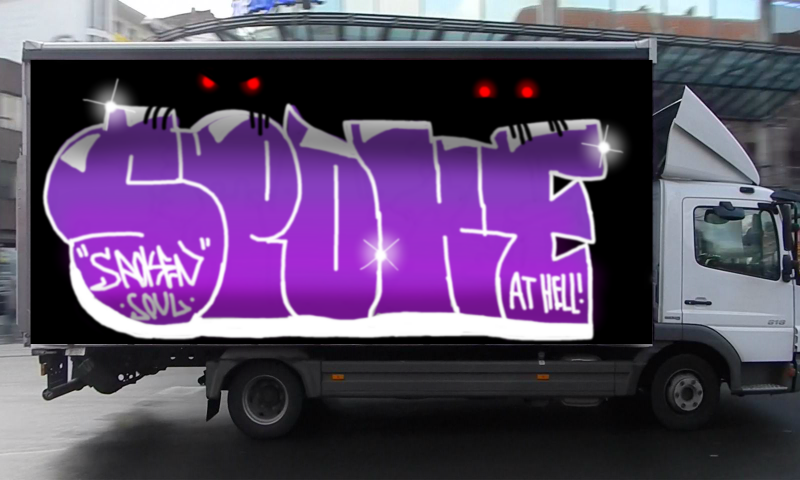 Bombing 1667093612171