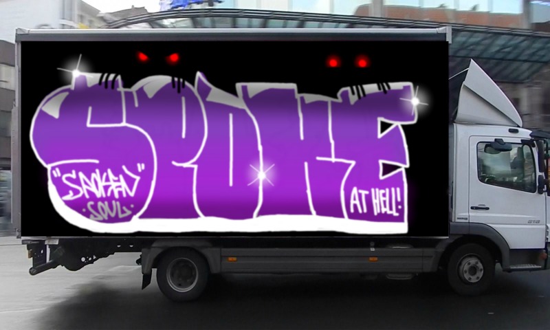 Bombing 1667093612171