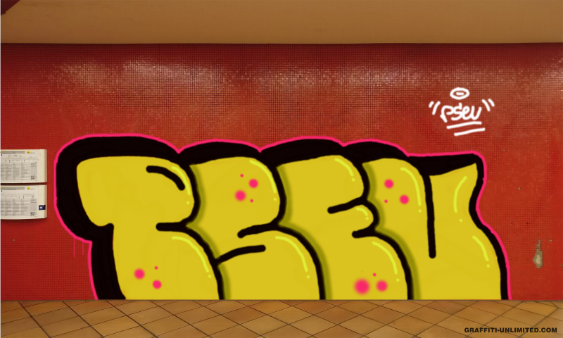 Bombing 1667093762088