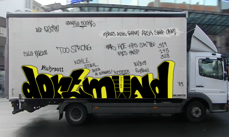 Bombing 1667098690481