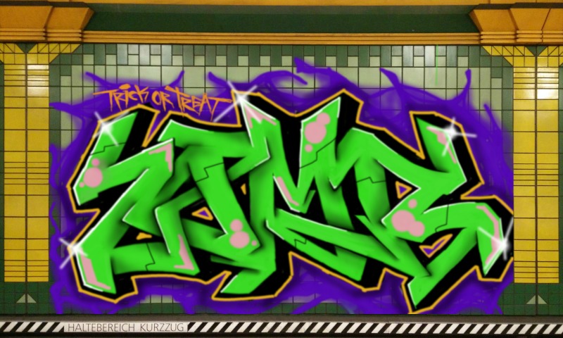 Bombing 1667183831069