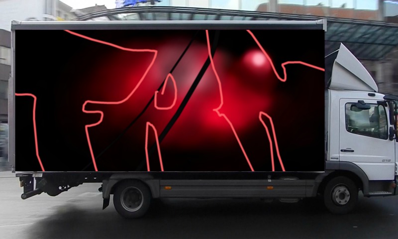 Bombing 1667125839693