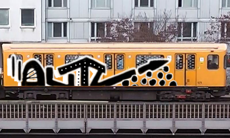 Bombing 1667151197863