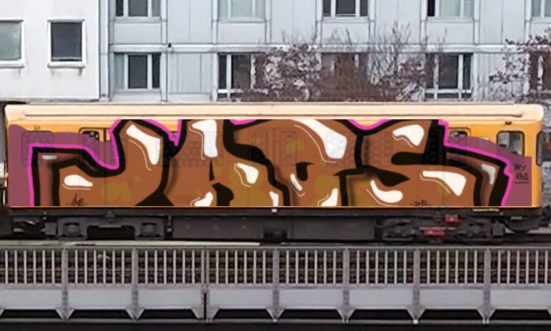 Bombing 1400407493658