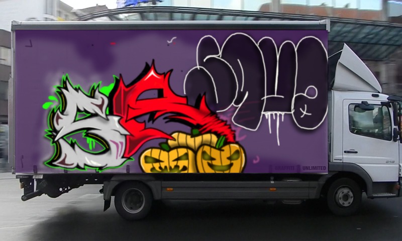 Bombing 1667323880902