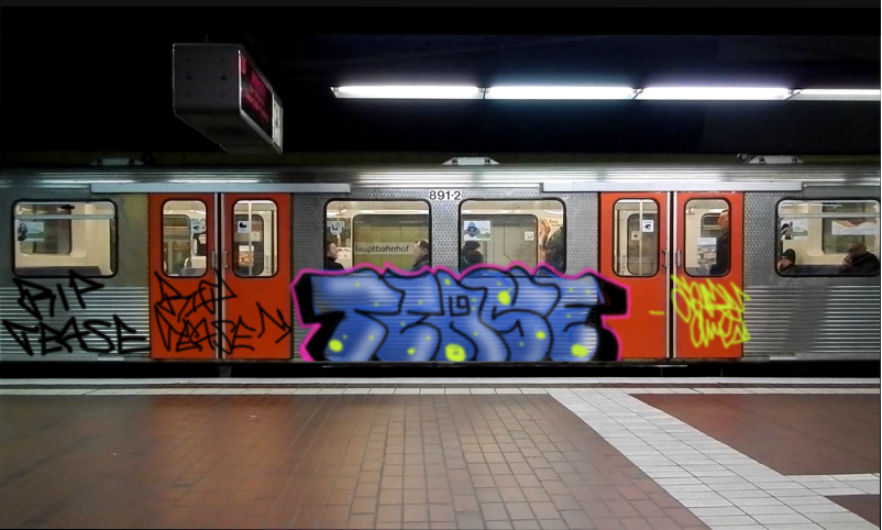 Bombing 1667165877689