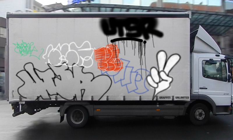 Bombing 1667249281695