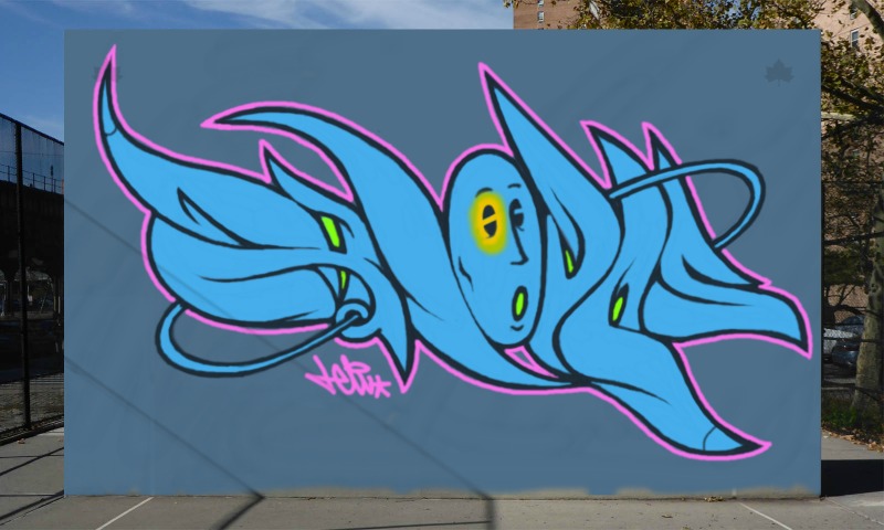 Bombing 1667265626114