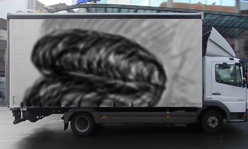 Bombing 1667302710152