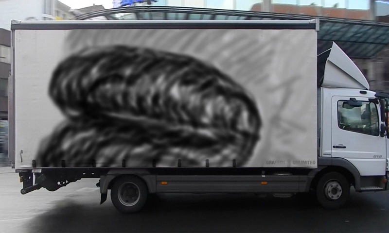 Bombing 1667302710152