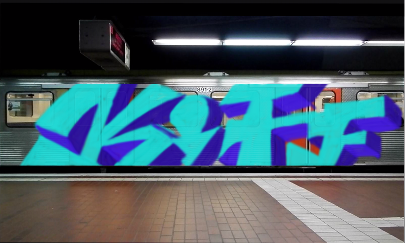 Bombing 1667366713230