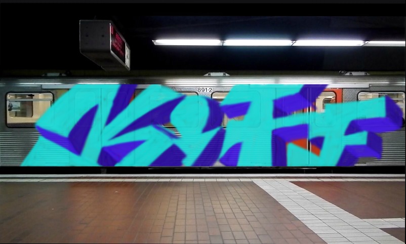 Bombing 1667366713230