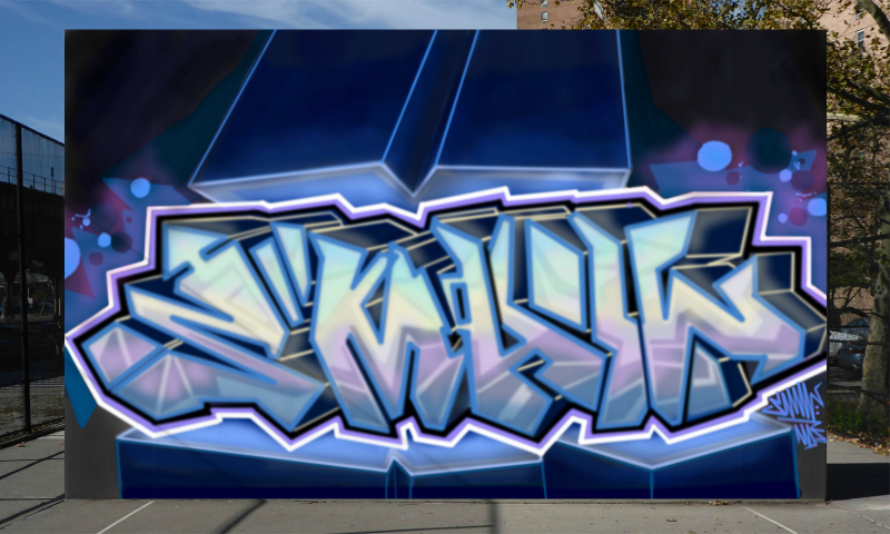 Bombing 1673521855486