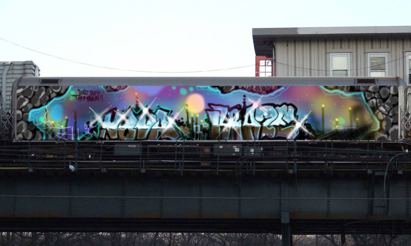 Bombing 1667443571792