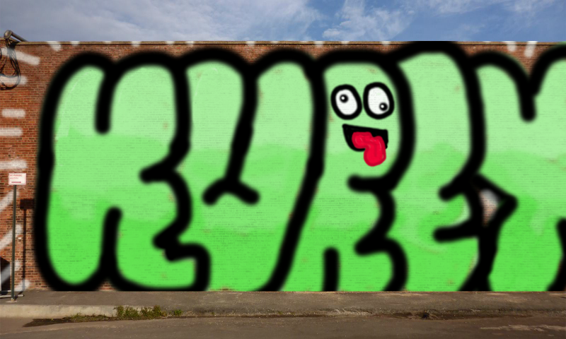 Bombing 1667414352211