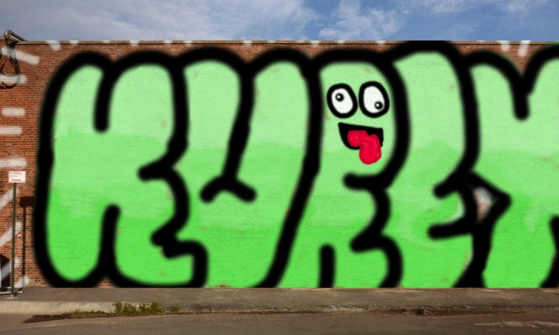 Bombing 1667414352211