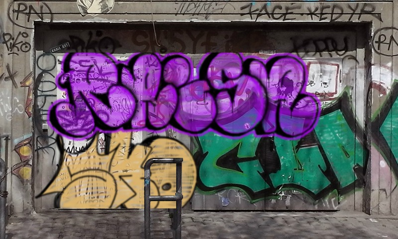 Bombing 1667936834629