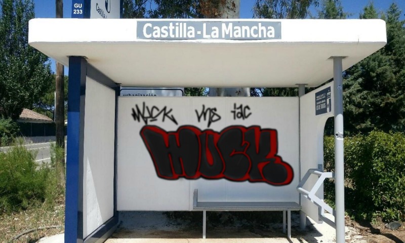 Bombing 1667422044771