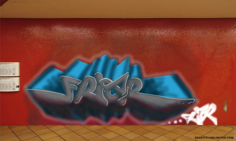 Bombing 1667444749500