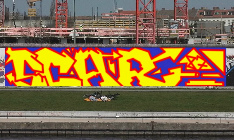 Bombing 1667490015252