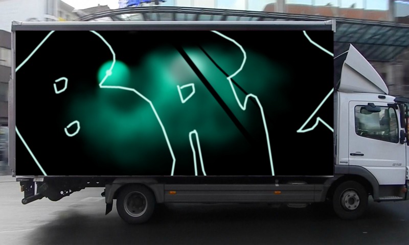 Bombing 1667474566578