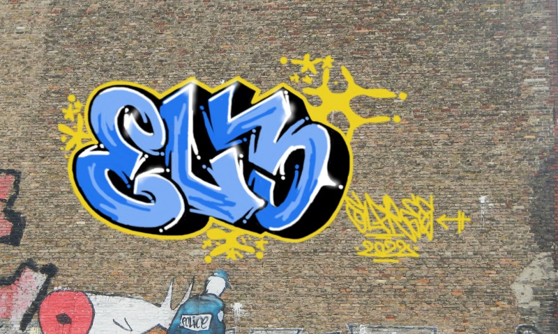 Bombing 1667478375954