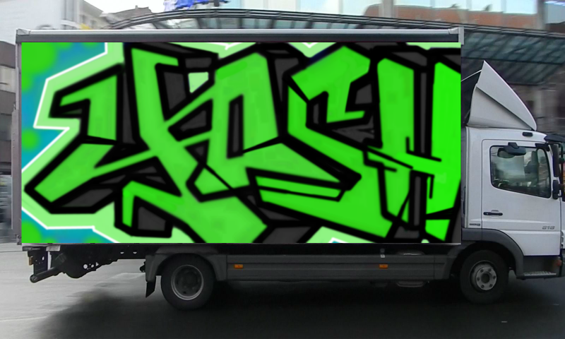 Bombing 1672894013647