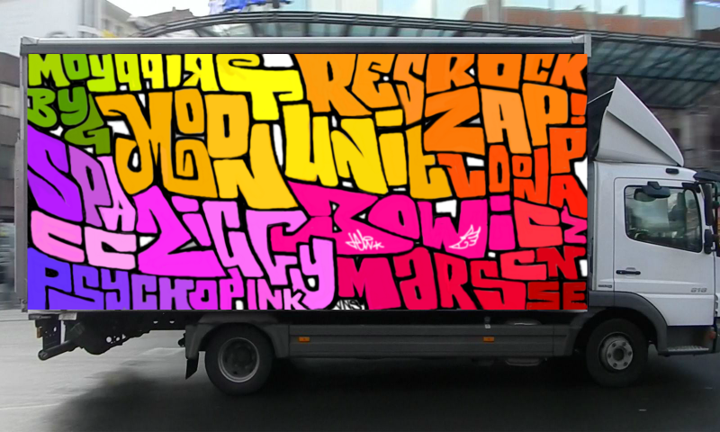 Bombing 1667519602386