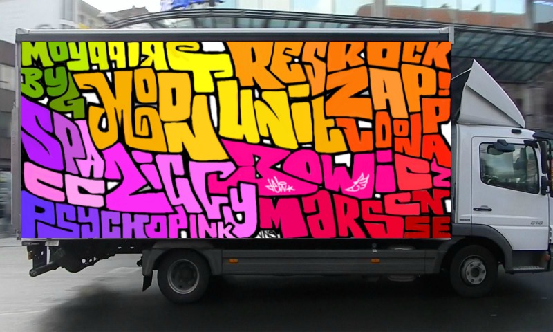 Bombing 1667519602386