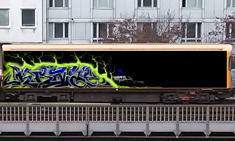 Bombing 1667530907960