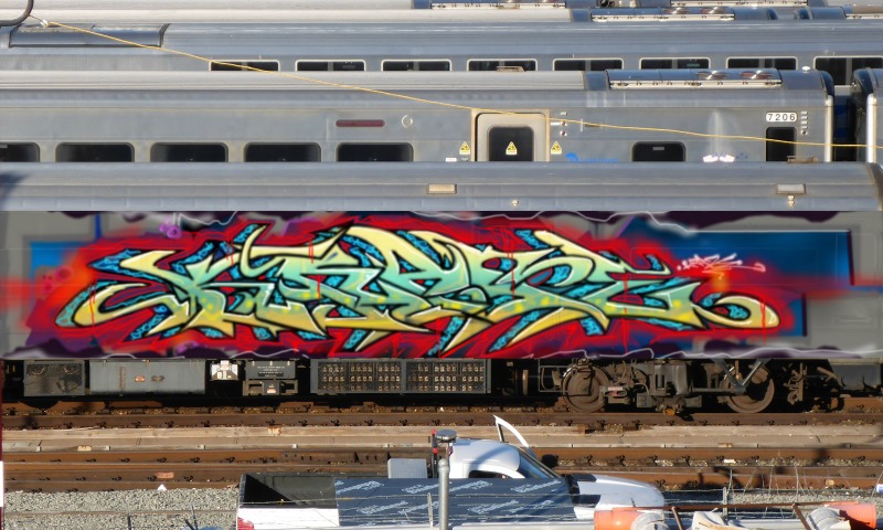 Bombing 1667621890118