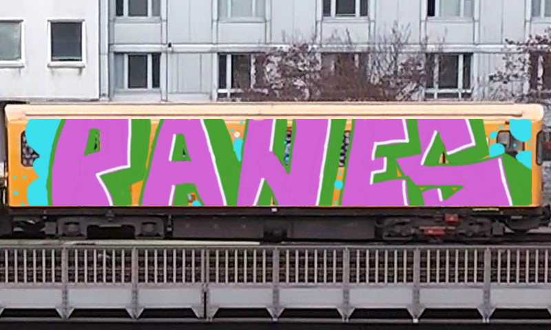 Bombing 1667553473141