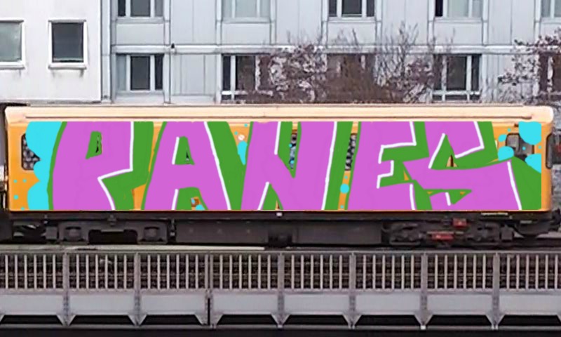 Bombing 1667553473141