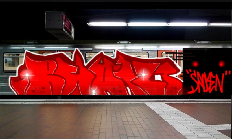 Bombing 1667595480523