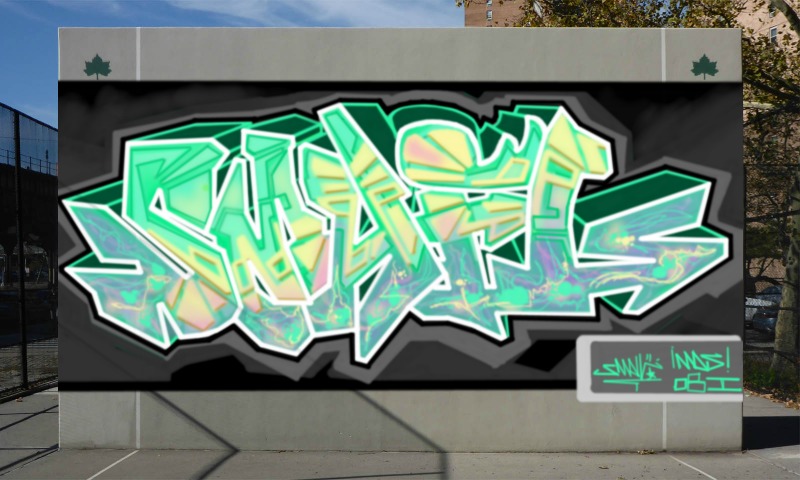 Bombing 1667826418898