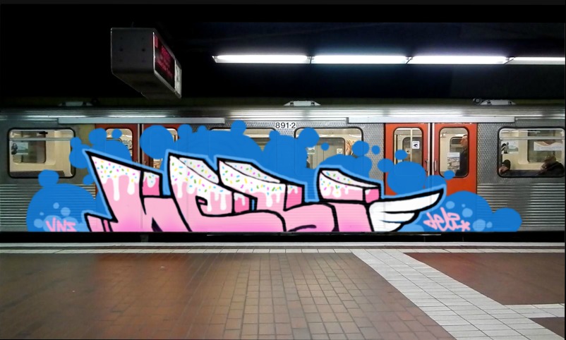 Bombing 1667686173581