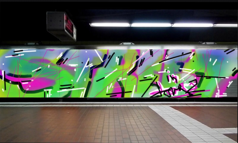 Bombing 1667693134135