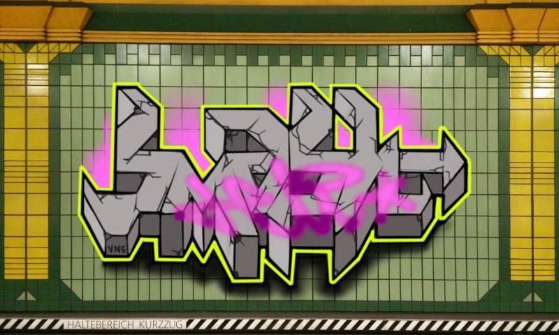 Bombing 1667693953279