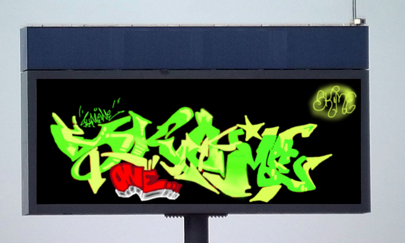 Bombing 1667732607813