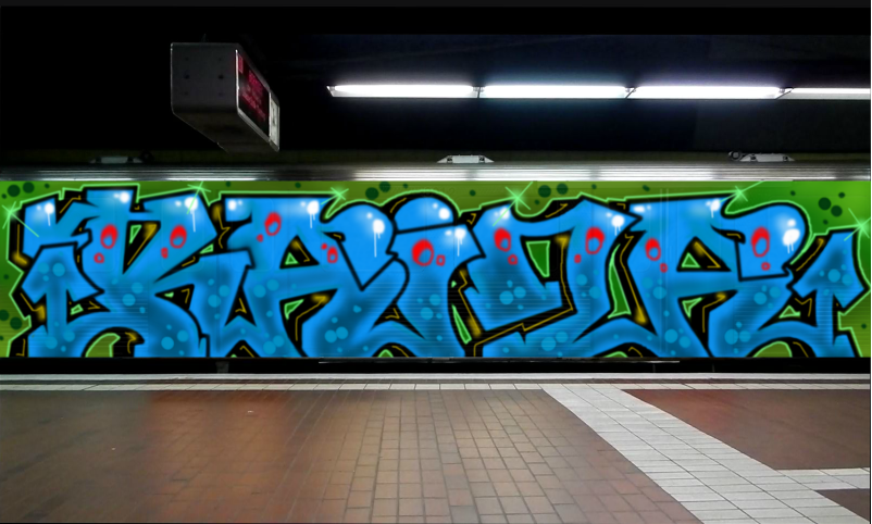 Bombing 1667840662064