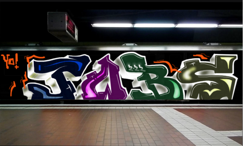 Bombing 1667762782731