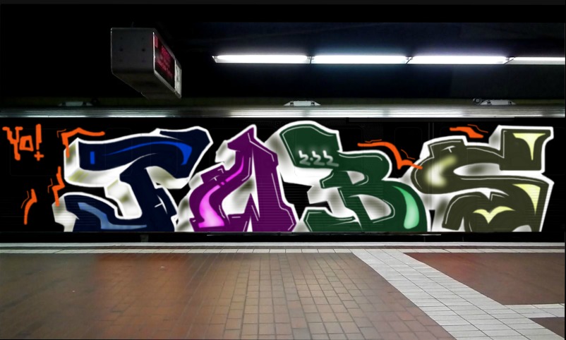 Bombing 1667762782731