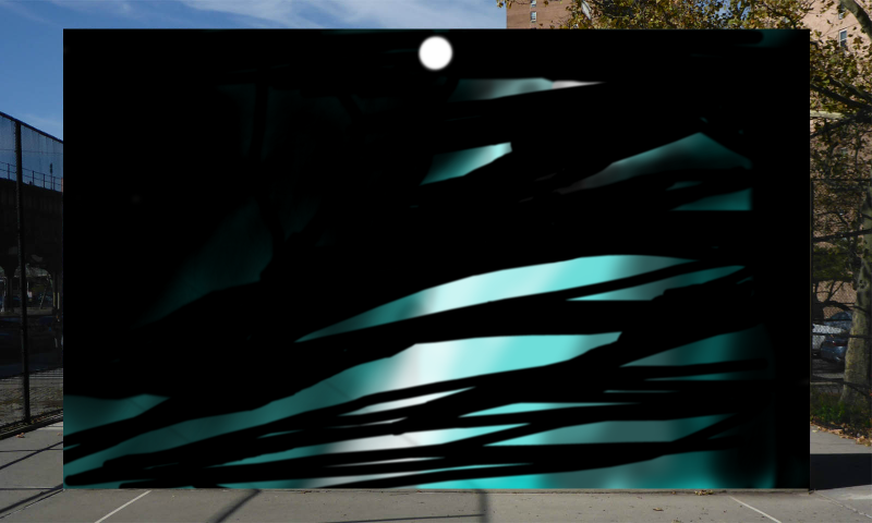 Bombing 1667781180957