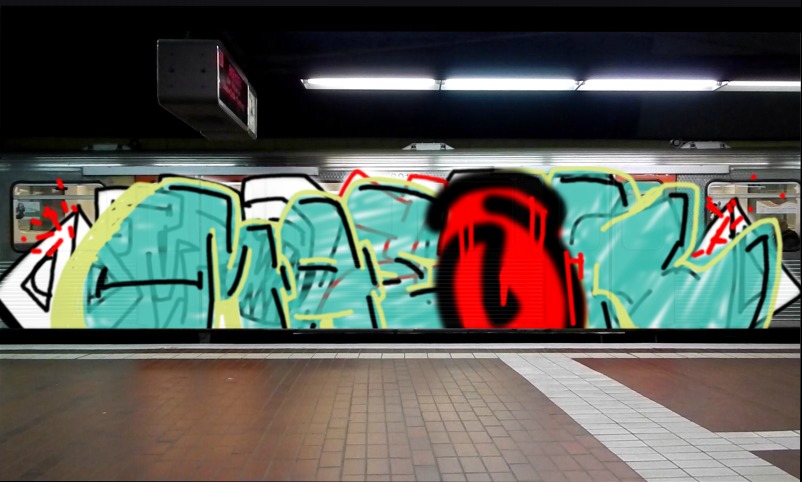 Bombing 1667791997256