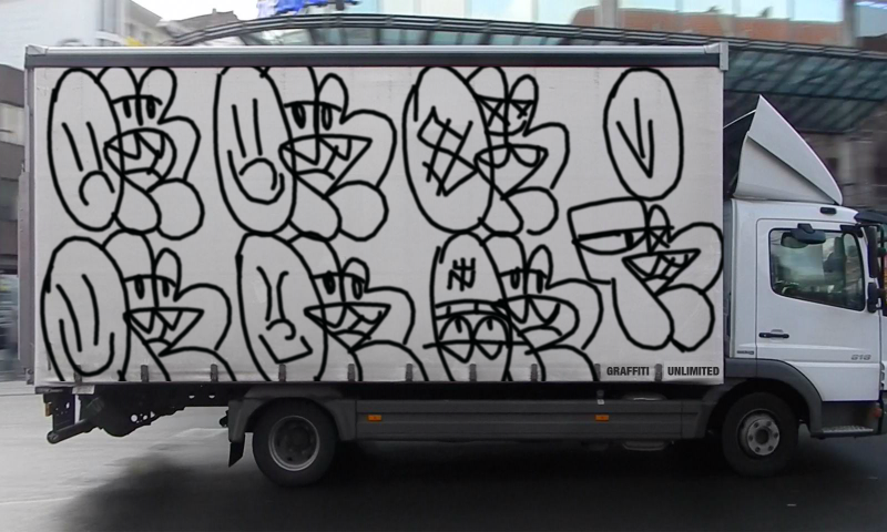 Bombing 1667821188264