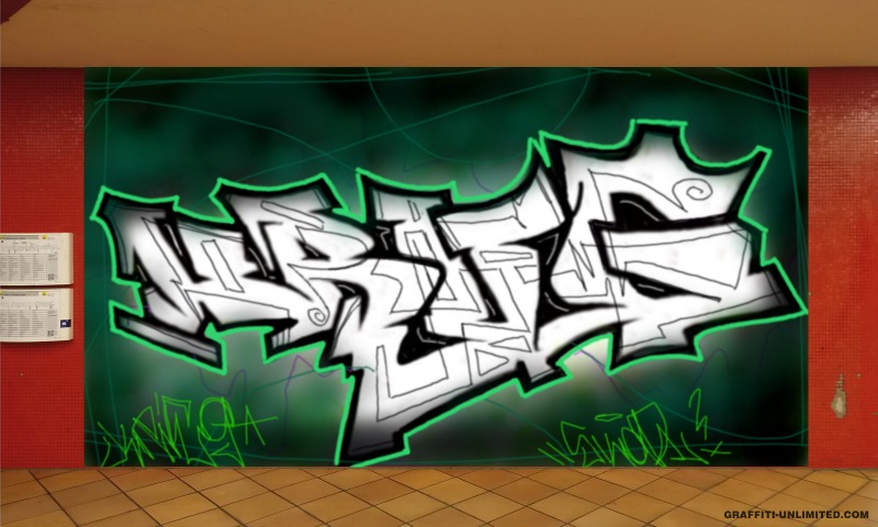 Bombing 1667831385594