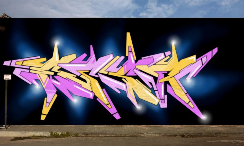 Bombing 1667925446026