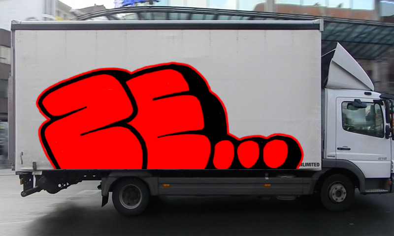 Bombing 1667953391431