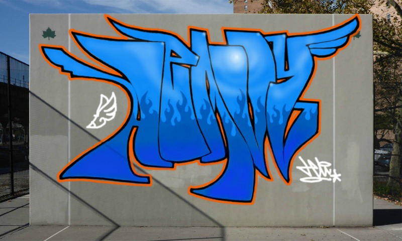 Bombing 1667955554222